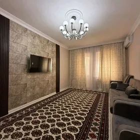 Mir 7/2 3 kom 3 etaj