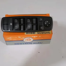 Aýna knopka mers ML164 magazyn