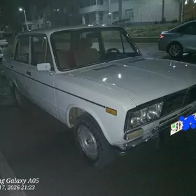 Lada 2103 1983