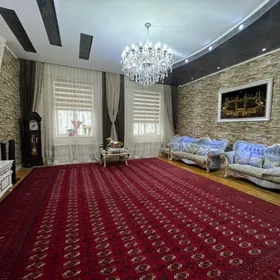 14 Tapgyr 11 Etaz 4 Komnat