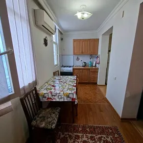 11мик 4эт 3ком