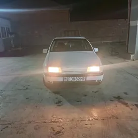 Opel Vectra 1990