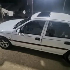 Opel Vectra 1990