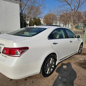 Lexus ES 350 2010