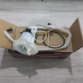 Benzefiltir mers 276 mator Mag