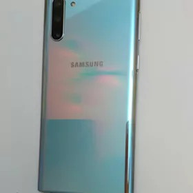 Samsung Note 10