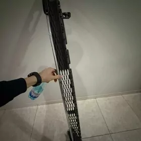 sienna oblisofka 2021-2025