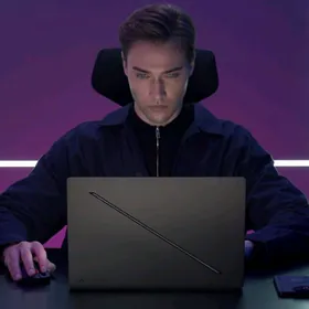 Ultra9|RTX4070|ROG Zephyrus