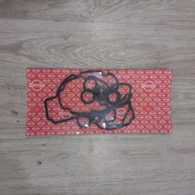 Kriska prakladka BMW N52 mator