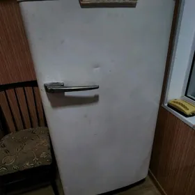 зил Москва работает как часы