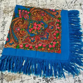 gadym aramlyk cargat