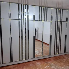 MEBEL ️️️ MEBIL GARNATUR