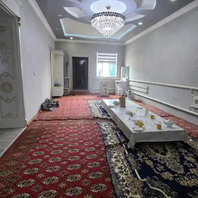 Дилавар 50соток 5комнат