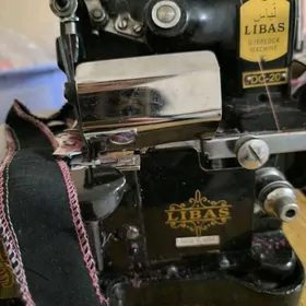 INDIYSKIY AWERLOK WE DUWME BAS