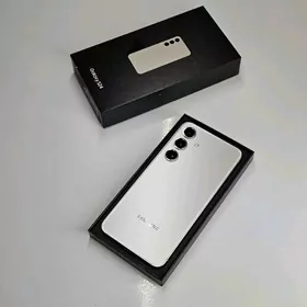 Samsung S24 8/128GB TP Arassa