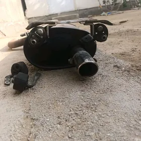 Gylyc glushitel 12 17