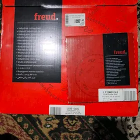 stanok pycak dsp mdf kesyan