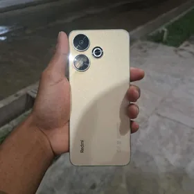 Redmi 13