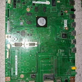 ANDROYIT TELEWIZOR PLATA