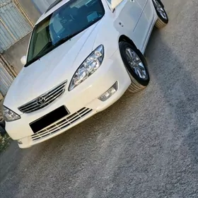 grant diaka  Yokhama