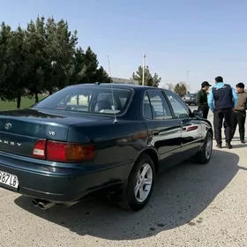 Toyota Camry 1996
