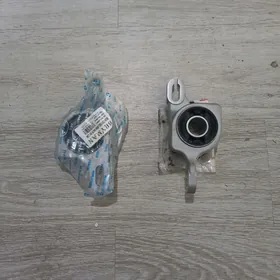 Salniblok mers ML164 magazyn