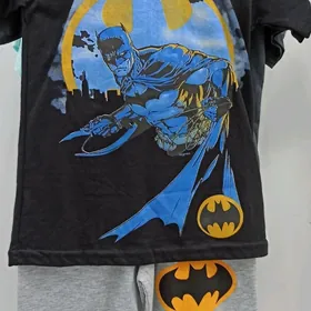 futbolka şhort футболка компле