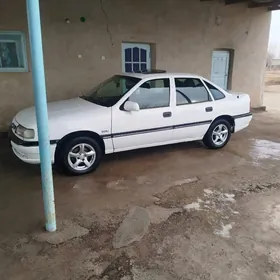 Opel Vectra 1992