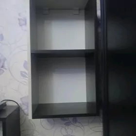 polka suwinir goymak ucin