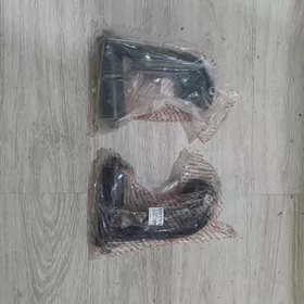 Rcak mers W210 C202 öň magazyn