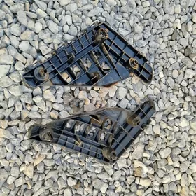 salaska karolla 14 15 haliji