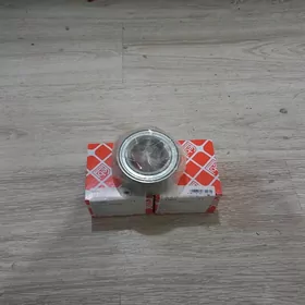 Paşipnik mers W210 C202 yzy