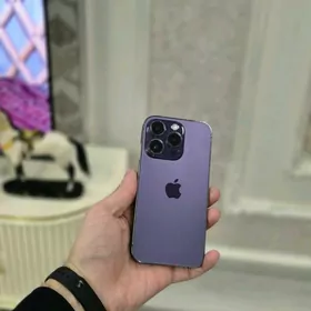 iphone 14 Pro 128GB 90%ZA/A