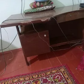 компютор стол