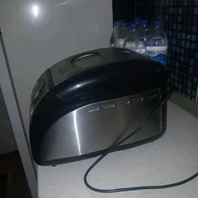 hamyr yuguryan,corek bisiryan