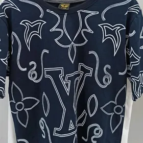 futbolka футболка