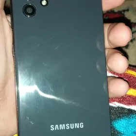 samsung a32