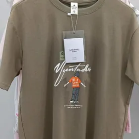 optom futbolka футболка