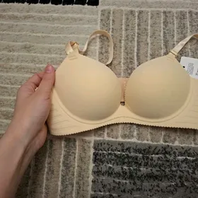 лифчик бюстгальтер топик