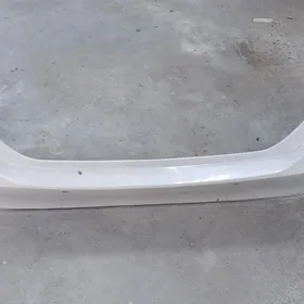 Bamper yzky Camry LE 2021