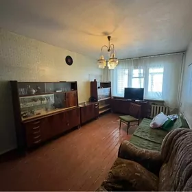 Ул.Шевченко 3 Комнаты 2 Этаж