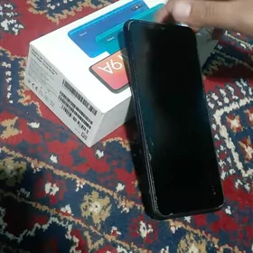 telfon Redmi 9 a