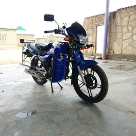 Fekon FK200-14G 2019