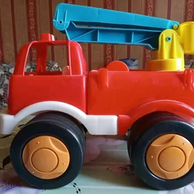 продаю детский игрушки