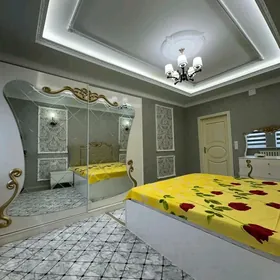 Buzmeyin jemagat жемагат