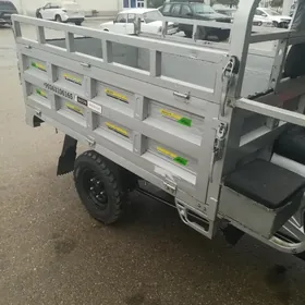 Fekon FK200-14G 2025