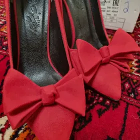 kowus tufli  туфли