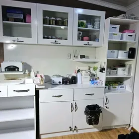 mebel salon мебель салон