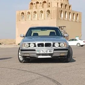 BMW 540 1994