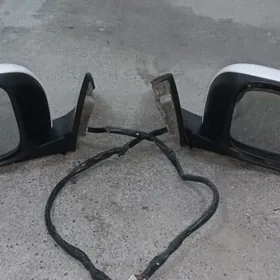 Bakawoý Avalon 2011 2012